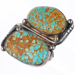Collection image for: All Native American and Southwestern jewelry