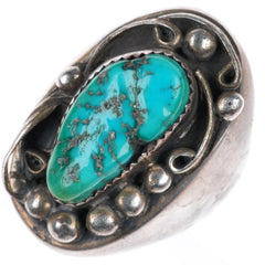 Collection image for: Navajo Jewelry