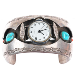 Collection image for: Watches