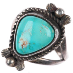 Collection image for: Navajo Jewelry