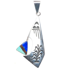 Collection image for: HOPI - Jewelry