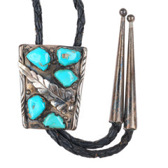 Collection image for: Zuni Jewelry