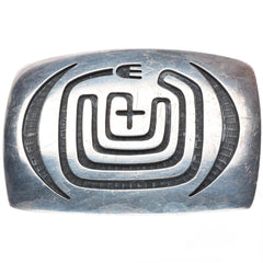 Collection image for: HOPI - Jewelry
