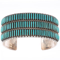 Collection image for: Zuni Jewelry