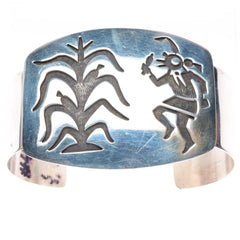 Collection image for: HOPI - Jewelry