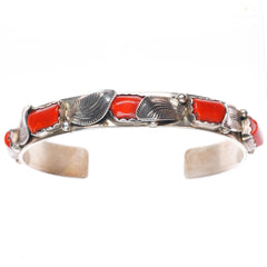 Collection image for: Zuni Jewelry