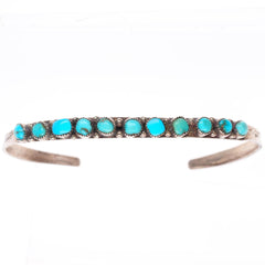 Collection image for: Zuni Jewelry