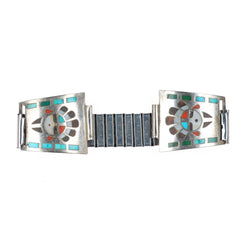 Collection image for: Watches