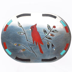 Collection image for: Zuni Jewelry