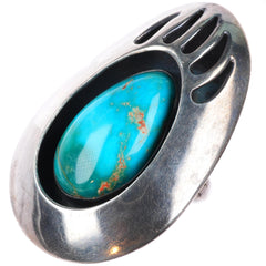 Collection image for: All Native American and Southwestern jewelry