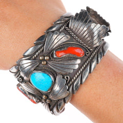Collection image for: Watches