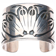 Collection image for: HOPI - Jewelry
