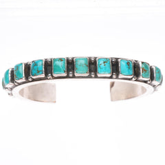 Collection image for: All Native American and Southwestern jewelry