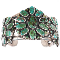Collection image for: All Native American and Southwestern jewelry