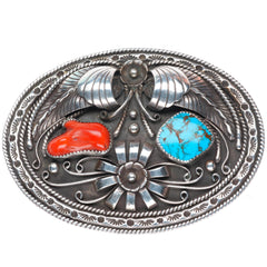 Collection image for: All Native American and Southwestern jewelry
