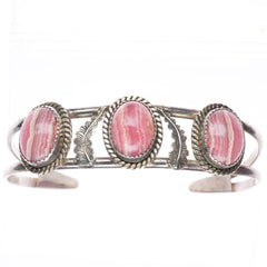 Collection image for: Navajo Jewelry