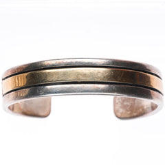 Collection image for: All Native American and Southwestern jewelry