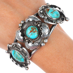 Collection image for: All Native American and Southwestern jewelry