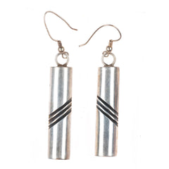 Collection image for: Kewa, Acoma, Cherokee, Haida, Yaqui, Comanche, Taos, and other Native American/Southwestern jewelry