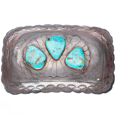 Collection image for: Navajo Jewelry