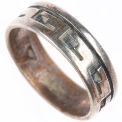 Collection image for: HOPI - Jewelry