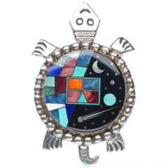 Collection image for: All Native American and Southwestern jewelry