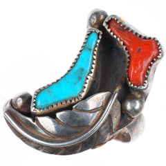 Collection image for: HOPI - Jewelry