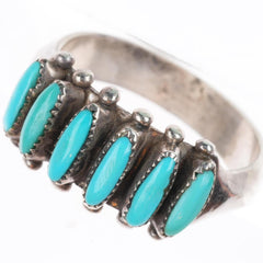 Collection image for: Zuni Jewelry