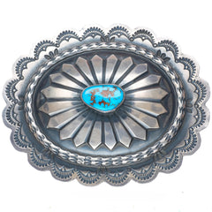 Collection image for: Belt Buckles
