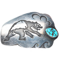 Collection image for: HOPI - Jewelry