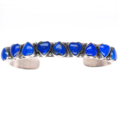 Collection image for: All Native American and Southwestern jewelry
