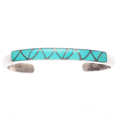 Collection image for: Zuni Jewelry