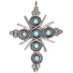 Collection image for: Zuni Jewelry