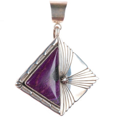 Collection image for: All Native American and Southwestern jewelry