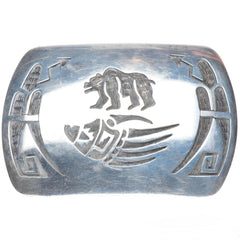 Collection image for: HOPI - Jewelry