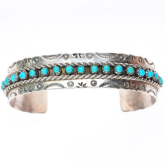 Collection image for: Zuni Jewelry