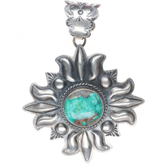 Collection image for: Kewa, Acoma, Cherokee, Haida, Yaqui, Comanche, Taos, and other Native American/Southwestern jewelry