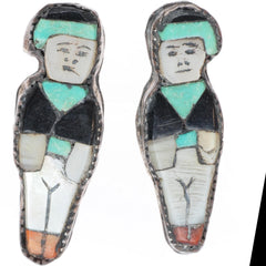Collection image for: Zuni Jewelry