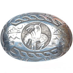 Collection image for: All Native American and Southwestern jewelry