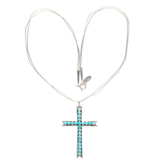 Collection image for: Zuni Jewelry