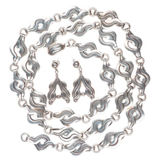 Collection image for: Concho Belts