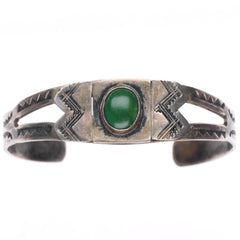 Collection image for: All Native American and Southwestern jewelry