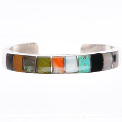 Collection image for: Zuni Jewelry