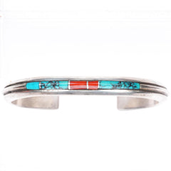 Collection image for: Zuni Jewelry