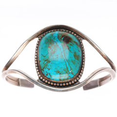 Collection image for: All Native American and Southwestern jewelry