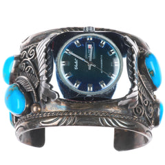 Collection image for: Watches