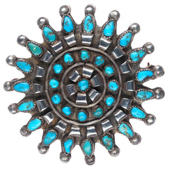 Collection image for: Zuni Jewelry