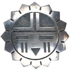 Collection image for: HOPI - Jewelry