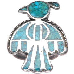 Collection image for: Navajo Jewelry