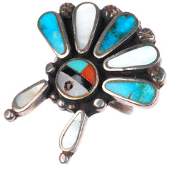 Collection image for: Zuni Jewelry